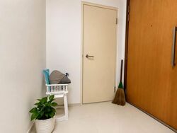 Urban Lofts (D8), Apartment #604118341